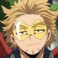 MrAnimeRandom (@mranimerandom) 's Twitter Profile