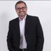 Boris Valdivieso E. (@borisvaldivieso) Twitter profile photo Boris Valdivieso E. (@borisvaldivieso) Twitter profile photo
