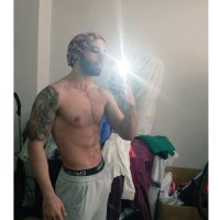 Tipsizmaxx (@tipsizmaxx) 's Twitter Profile
