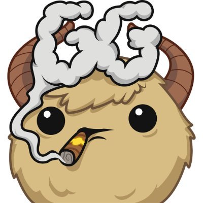 Mtg Limited Specialist and coach.
Twitch: https://t.co/mNDr1j52bn
Limited coaching: https://t.co/F86XUH5w6z
Youtube: https://t.co/wOw7kenYAN