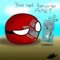 Numan.. Bu Kadar 🇦🇶 (@numanbukadar) Twitter profile photo