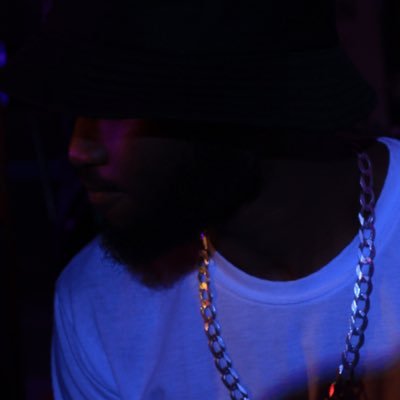 ABrivoh's profile picture. @Arsenal ⚽️ @OfficialGMFC  @k_sharksfc