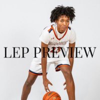 WILLIAM JOHNSON (@williamj_23) 's Twitter Profile