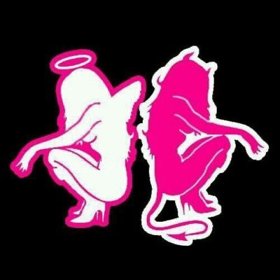 Findom / hard dom ★selling content 💋NSFW 💋 I do requests★ I’m nonbinary | they/them | 21 | $yourstartoy★ |