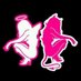 โง๏ฝฅ๏พ: *โง๏ฝฅ๏พ:* Yourstar477 โง๏ฝฅ๏พ: Findom | selling (@yourstar477) Twitter profile photo โง๏ฝฅ๏พ: *โง๏ฝฅ๏พ:* Yourstar477 โง๏ฝฅ๏พ: Findom | selling (@yourstar477) Twitter profile photo
