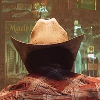 fanman (@oscarkeen14) 's Twitter Profile
