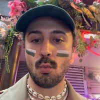 Goux (@muuuupet) 's Twitter Profile