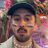 Muuuupet's profile image