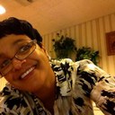 Wanda Jordan - @jordan_wanda - Twitter