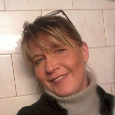 misfits1967's profile picture. 