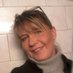 Elaine Vernaglia@elonmusk (@misfits1967) Twitter profile photo Elaine Vernaglia@elonmusk (@misfits1967) Twitter profile photo
