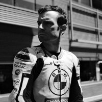 Sylvain Guintoli (@sylvainguintoli) 's Twitter Profile Photo Sylvain Guintoli (@sylvainguintoli) 's Twitter Profile Photo
