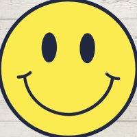 ALD☻ (@aldothelover) 's Twitter Profile