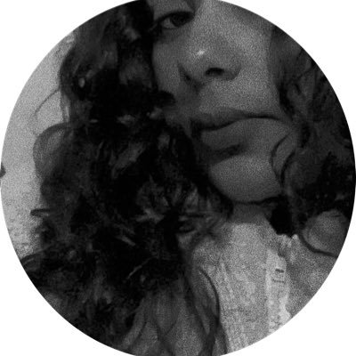 She/her || I rt a lot or go inactive for months, there’s nothing in between ||
