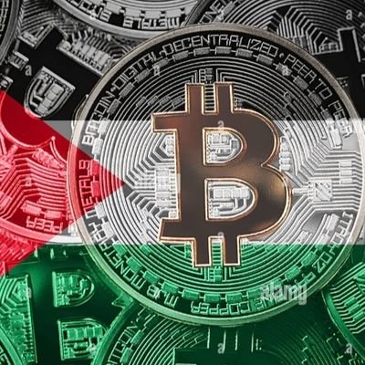$BTC investor since 2017 #LINK #RAY WHALE LEADER , #VRA #BNB and #GS1 Whale 🐳