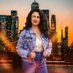 Eveline_official (@evelineofficia2) Twitter profile photo Eveline_official (@evelineofficia2) Twitter profile photo