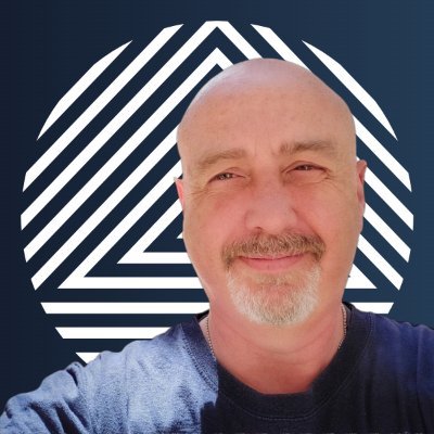 Richardson’s Rubicon is a podcast with a live show Thursdays 9PM UK time. #CurrentAffairs to everyday curiosities. Call in or watch. https://t.co/OLRjlacrjR