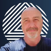 on Bluesky: @richardsonsrubicon.com (@is_richardson) 's Twitter Profile