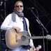 Kevin Costner (@kevincostn21345) Twitter profile photo Kevin Costner (@kevincostn21345) Twitter profile photo