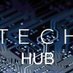 Tech Hub (@techhub1519055) Twitter profile photo Tech Hub (@techhub1519055) Twitter profile photo