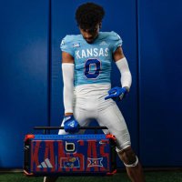 Malachi Curvey (@mcurvey34) 's Twitter Profile