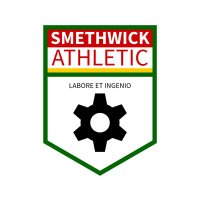 Smethwick Athletic (@smethwickathl) 's Twitter Profile