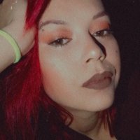 🤞🏽| Karma Astrolog | • (@astrogercekleri) 's Twitter Profile