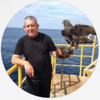 Norberto Camacho (@ncamacho1906) 's Twitter Profile Photo Norberto Camacho (@ncamacho1906) 's Twitter Profile Photo