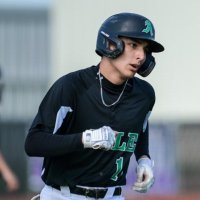 Ayden guardiola (@guardiolabsbl) 's Twitter Profile