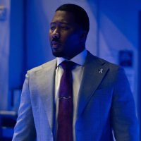 Nick Grant (@coachnick_g) 's Twitter Profile