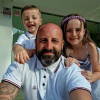 The Shane Bowen (@lordbowen85) 's Twitter Profile Photo The Shane Bowen (@lordbowen85) 's Twitter Profile Photo