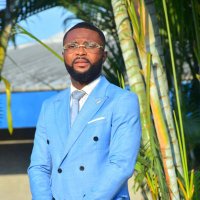 Gentil Nkuba (@nkubagentil) 's Twitter Profile Photo Gentil Nkuba (@nkubagentil) 's Twitter Profile Photo