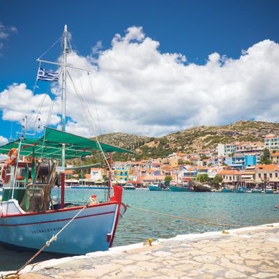 CCoN3mHXkL50359's profile picture. スポーツ🏌‍♂⚾🏊‍♂ | 音楽 | ラジオ | #golf897 | #sfl897 | #ワンモ | #BlueOcean | #radioradio | #dtf813 | #ttwm | #レコレール etc.
楽しい番組を自由に聴いています。
宜しくお願いします。六四天安門←スパム除けテスト施行中