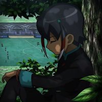 _Cédricc_🇨🇮 (@jp_djedje) 's Twitter Profile