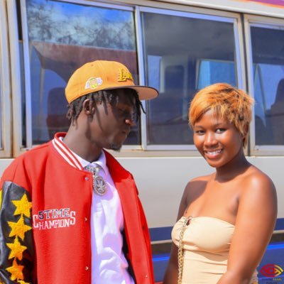 KenonPromotions's profile picture. Supporting music