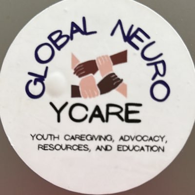 Professor of social work at UWM, young caregiver/carer researcher and advocate, Founder, Global Neuro YCare