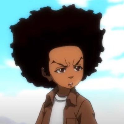 MrProsper2U's profile picture. Improving Every Day!!