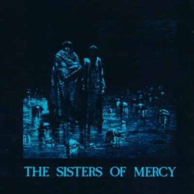 Crazy male punk goth emo metal head. Sister of Mercy fan, Bassist. Lyricist.
Artist. Illustrator. Writer. INFJ-T. BPD. BED. Anxiety and depression