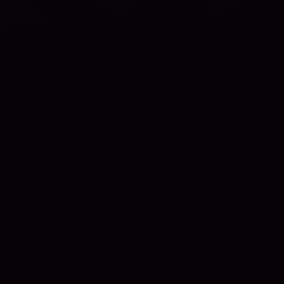 THEAVGIMG's profile picture. 