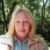 Brittany Knowlton (@sophiasjaquette) 's Twitter Profile Photo Brittany Knowlton (@sophiasjaquette) 's Twitter Profile Photo