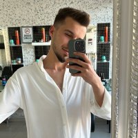 Kıvanç Altun (@kivancaltun12) 's Twitter Profile