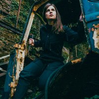 Lara Rix-Martin (@meemocomma) 's Twitter Profile
