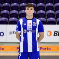 Antonio Martínez (@antoniiomartz) 's Twitter Profile