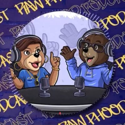 The Raw Phood Podcast: “Make Accountability Great Again.” — Two Berkeley alums covering the latest season of 🌎 from NYC & SF. 🇺🇸