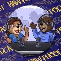 Raw Phood Podcast🇺🇸 (@rawphood) 's Twitter Profile