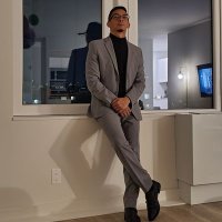 Ray Reyes (@ramonrayreyes1) 's Twitter Profile