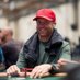 PokerPress (@presspoker) Twitter profile photo PokerPress (@presspoker) Twitter profile photo