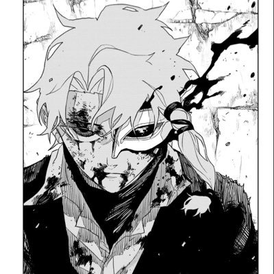 Switchless11's profile picture. IS THIS REALLY WHAT YOU WANT?!