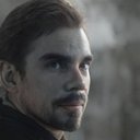 Brian Lawson - @BrianLawson101 - Twitter