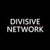 Divisive Network (@divisivenetwork) Twitter profile photo Divisive Network (@divisivenetwork) Twitter profile photo